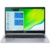 Acer Aspire A515-45G-R3AX - фото 12