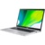 Acer Aspire A515-45G-R3AX - фото 3