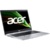 Acer Aspire A515-45G-R3AX - фото 5