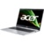 Acer Aspire A515-45G-R3AX - фото 6