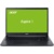 Acer Aspire A515-54-359G - фото 1