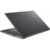 Acer Aspire A515-57G-56NV - фото 10