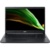 Acer Aspire A515-57G-56NV - фото 12