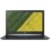 Acer Aspire A517-51G-332U - фото 13