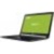 Acer Aspire A517-51G-332U - фото 14