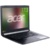 Acer Aspire A517-51G-332U - фото 1