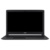 Acer Aspire A517-51G-332U - фото 5