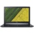 Acer Aspire A517-51G-332U - фото 6