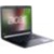 Acer Aspire A517-51G-332U - фото 8