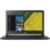 Acer Aspire A517-51G-332U - фото 9