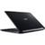 Acer Aspire A517-51G-89AW - фото 2