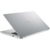 Acer Aspire A517-52-323C - фото 5