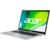 Acer Aspire A517-52-51DR - фото 1