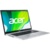 Acer Aspire A517-52-51DR - фото 4