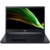 Acer Aspire A715-42G-R64S - фото 1