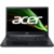 Acer Aspire A715-42G-R64S - фото 2