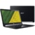 Acer Aspire A715-72G-758J - фото 1