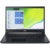 Acer Aspire A715-75G-51JB - фото 2