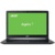 Acer Aspire A715-75G-57GR - фото 1