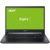 Acer Aspire A715-75G-57GR - фото 2