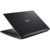 Acer Aspire A715-75G-76LP - фото 3