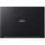 Acer Aspire A715-75G-76LP - фото 5