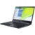 Acer Aspire A715-75G-76UA - фото 5