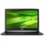 Acer Aspire A717-71G-58RK - фото 1