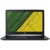 Acer Aspire A717-71G-58RK - фото 5