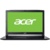 Acer Aspire A717-72G-54W4 - фото 1