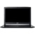 Acer Aspire A717-72G-55YY - фото 2