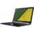 Acer Aspire A717-72G-55YY - фото 4