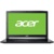 Acer Aspire A717-72G-55YY - фото 6