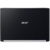 Acer Aspire A717-72G-784Q - фото 2