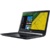 Acer Aspire A717-72G-784Q - фото 3