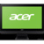 Acer Aspire C20-220 DQ.B7SER.003 - фото 12