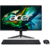 Acer Aspire C22-1610 DQ.BL9CD.006 - фото 2