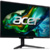 Acer Aspire C22-1610 DQ.BL9CD.006 - фото 3