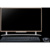 Acer Aspire C22-760 DQ.B8WER.002 - фото 11