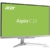 Acer Aspire C22-860 DQ.B94ER.006 - фото 3