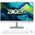 Acer Aspire C24-195ES DQ.BM4CD.002 - фото 1