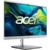 Acer Aspire C24-195ES DQ.BM4CD.002 - фото 2