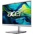 Acer Aspire C24-195ES DQ.BM4CD.002 - фото 3