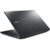 Acer Aspire E5-523G-620Y - фото 3