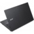 Acer ASPIRE E5-532-P928 - фото 3