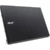 Acer ASPIRE E5-532-P928 - фото 5