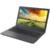 Acer Aspire E5-573-C68M - фото 1