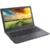 Acer Aspire E5-573-C68M - фото 2