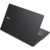 Acer ASPIRE E5-573G-34JQ - фото 8