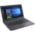 Acer ASPIRE E5-573G-533Z - фото 1